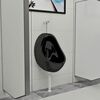 Produkt-Miniaturbild 2 von 7