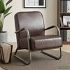 Produkt-Miniaturbild 2 von 9