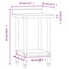 Produkt-Miniaturbild 9 von 10