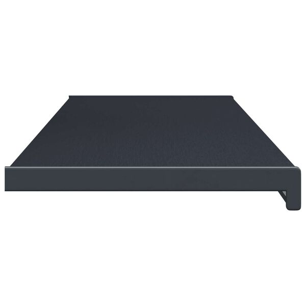 Produktbild 4 von 13 anzeigen