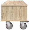 Produkt-Miniaturbild 6 von 11