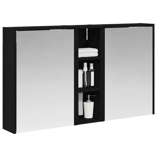 Produktbild 3 von 12 anzeigen