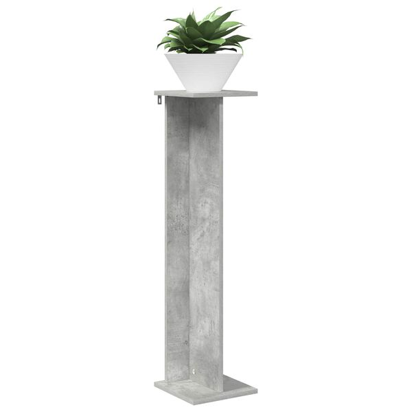Produktbild 3 von 10 anzeigen