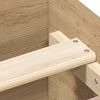 Produkt-Miniaturbild 8 von 10