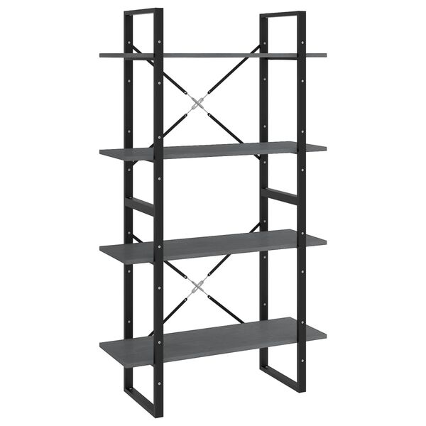 Produktbild 1 von 9 anzeigen