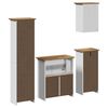 Produkt-Miniaturbild 5 von 22