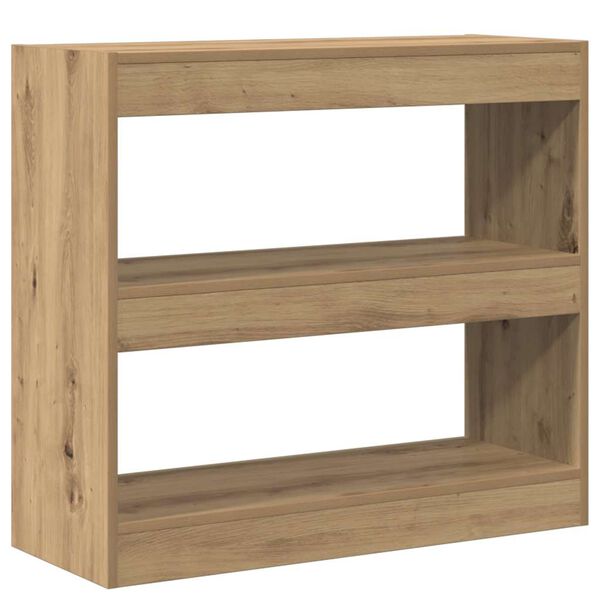 Produktbild 1 von 8 anzeigen