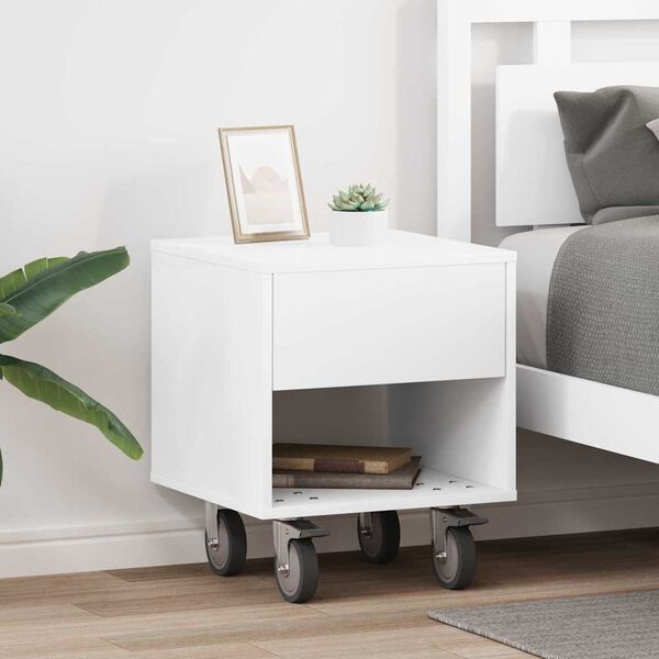 Produktbild 2 von 14 anzeigen