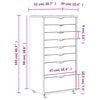 Produkt-Miniaturbild 9 von 9