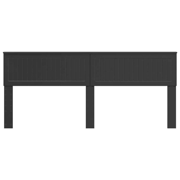 Produktbild 4 von 11 anzeigen