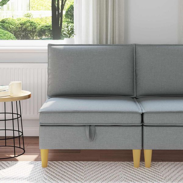 Produktbild 2 von 12 anzeigen