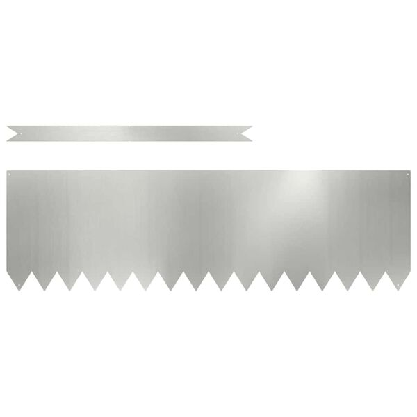 Produktbild 1 von 7 anzeigen
