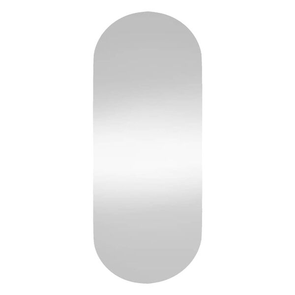 Produktbild 3 von 7 anzeigen
