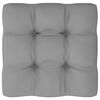 Produkt-Miniaturbild 8 von 13