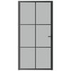 Produkt-Miniaturbild 3 von 8