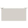 Produkt-Miniaturbild 6 von 9