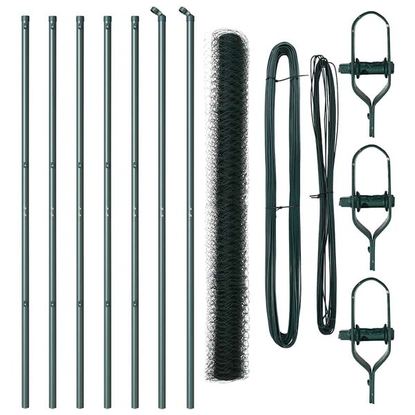 Produktbild 1 von 15 anzeigen