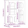 Produkt-Miniaturbild 12 von 12