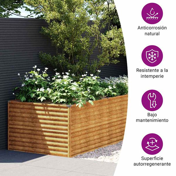 Produktbild 4 von 12 anzeigen