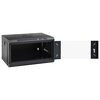 Produkt-Miniaturbild 2 von 9