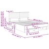 Produkt-Miniaturbild 15 von 15