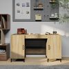 Produkt-Miniaturbild 2 von 9