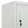 Produkt-Miniaturbild 7 von 9