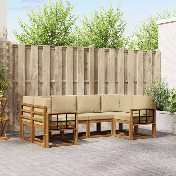 Produktbild 2 von 10 anzeigen