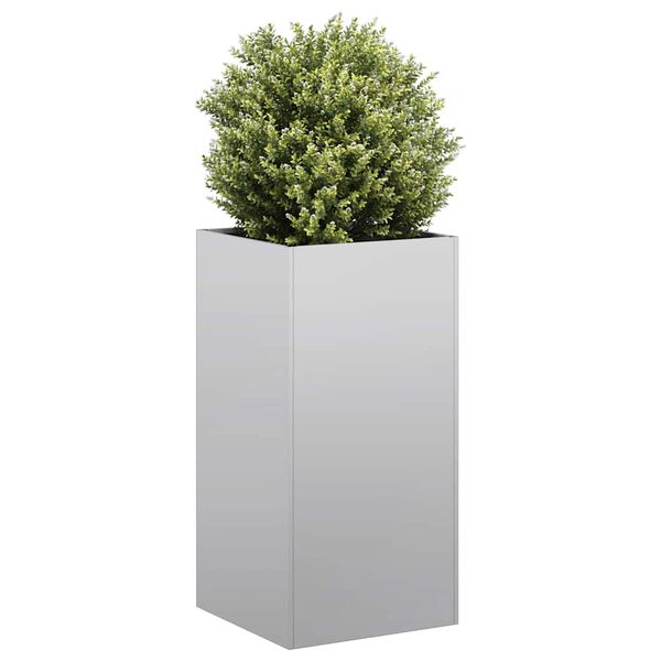 Produktbild 1 von 9 anzeigen