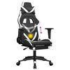Produkt-Miniaturbild 8 von 15