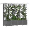Produkt-Miniaturbild 3 von 8