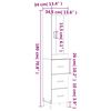 Produkt-Miniaturbild 14 von 15