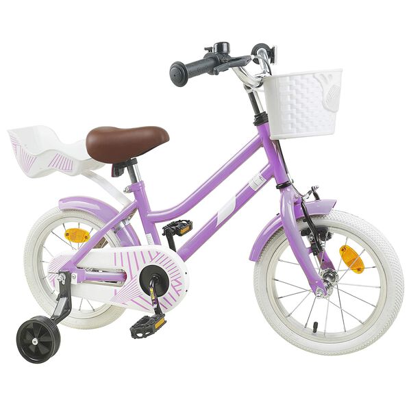 Produktbild 2 von 9 anzeigen