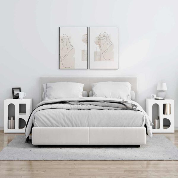 Produktbild 4 von 12 anzeigen