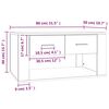 Produkt-Miniaturbild 9 von 9