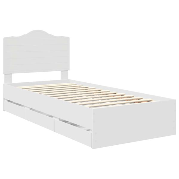 Produktbild 4 von 14 anzeigen