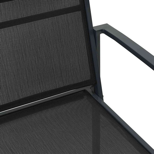 Produktbild 4 von 6 anzeigen