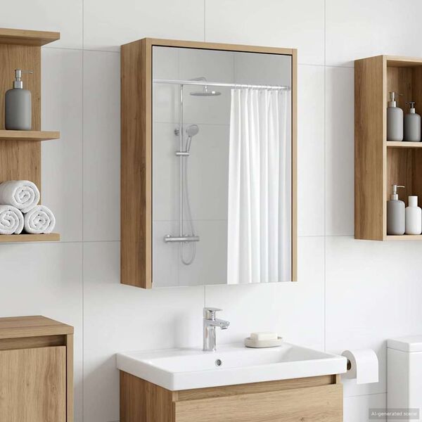 Produktbild 4 von 11 anzeigen