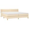 Produkt-Miniaturbild 3 von 12