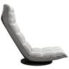 Produkt-Miniaturbild 4 von 7