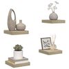 Produkt-Miniaturbild 5 von 15