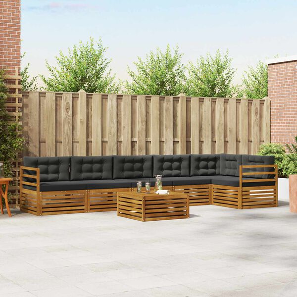 Produktbild 2 von 12 anzeigen