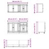 Produkt-Miniaturbild 15 von 17