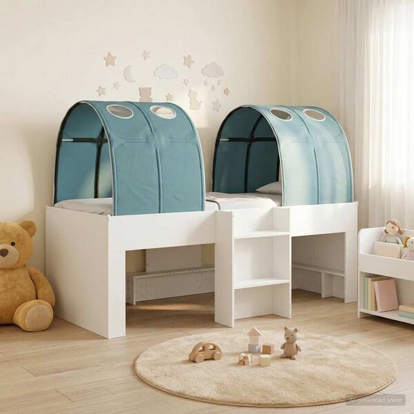 Produktbild 2 von 11 anzeigen