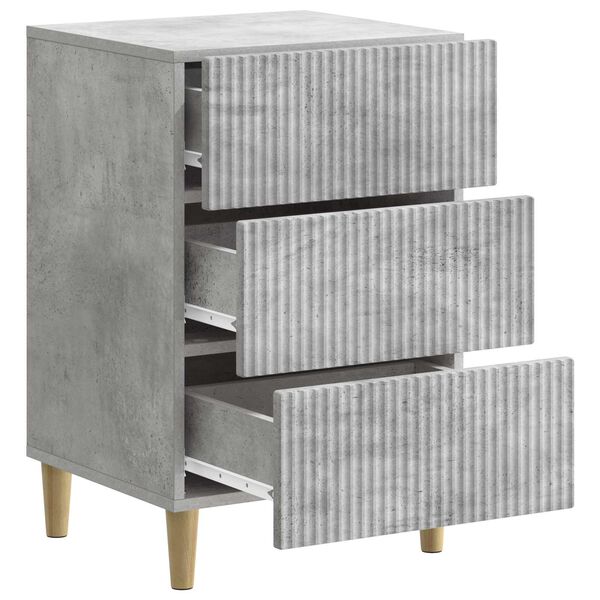 Produktbild 3 von 10 anzeigen