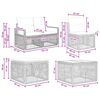 Produkt-Miniaturbild 10 von 11