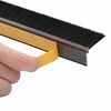 Produkt-Miniaturbild 8 von 11
