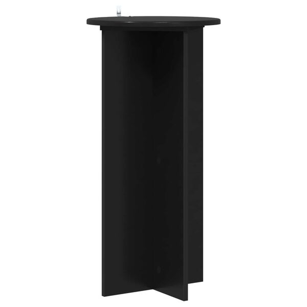 Produktbild 3 von 8 anzeigen