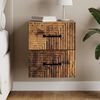 Produkt-Miniaturbild 2 von 9