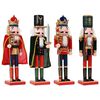 Produkt-Miniaturbild 3 von 6